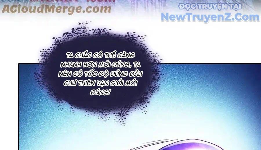 Đại Tần: Ta Con Trai Tần Thủy Hoàng Giết Địch Thăng Cấp Thành Thần: Chapter 677