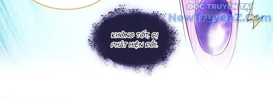 Đại Tần: Ta Con Trai Tần Thủy Hoàng Giết Địch Thăng Cấp Thành Thần: Chapter 677