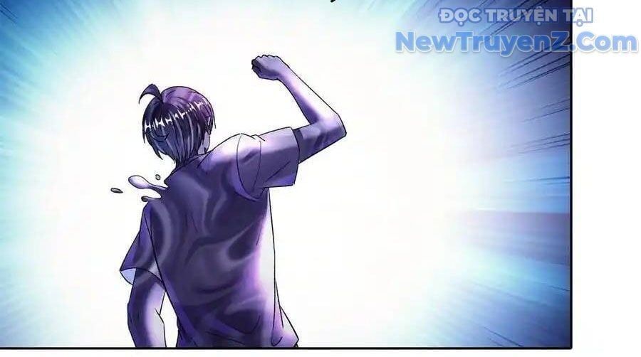 Đại Tần: Ta Con Trai Tần Thủy Hoàng Giết Địch Thăng Cấp Thành Thần: Chapter 677