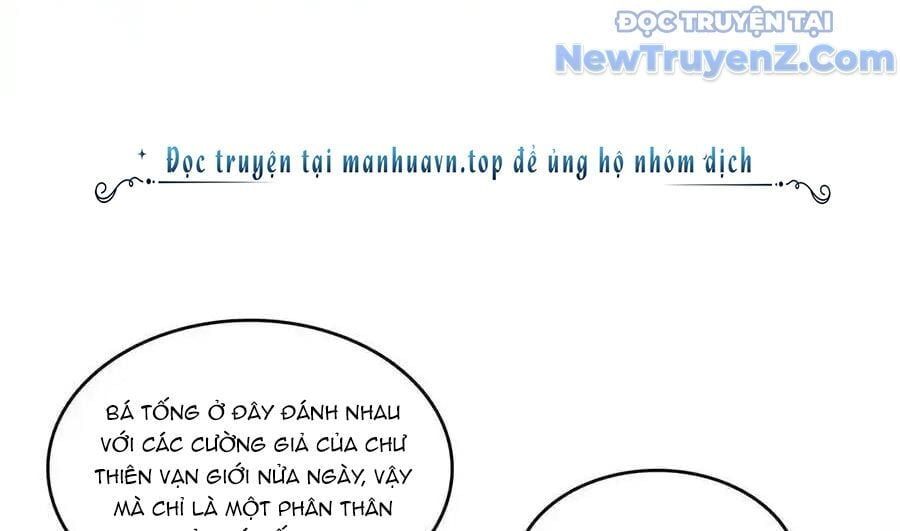 Đại Tần: Ta Con Trai Tần Thủy Hoàng Giết Địch Thăng Cấp Thành Thần: Chapter 677