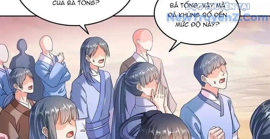 Đại Tần: Ta Con Trai Tần Thủy Hoàng Giết Địch Thăng Cấp Thành Thần: Chapter 677