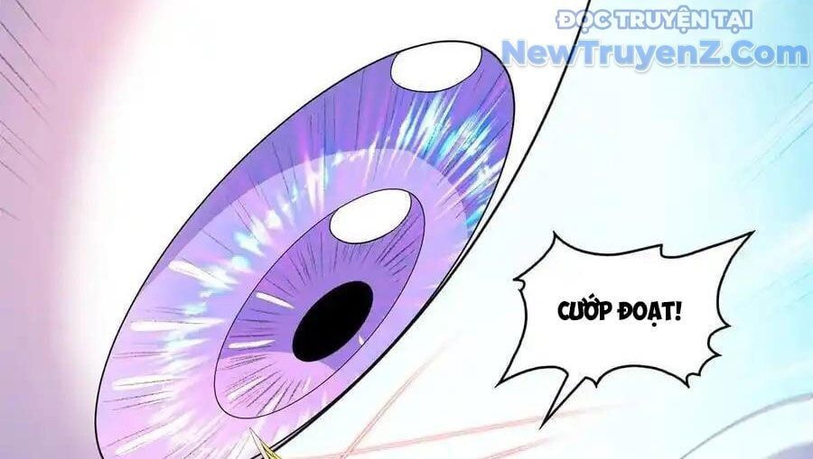 Đại Tần: Ta Con Trai Tần Thủy Hoàng Giết Địch Thăng Cấp Thành Thần: Chapter 677