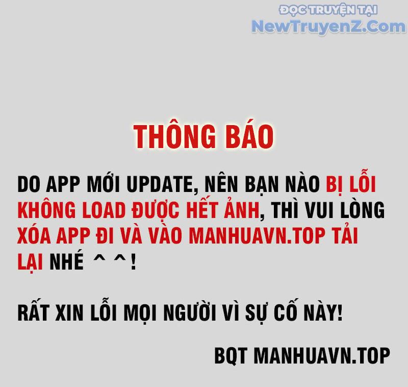 Đại Tần: Ta Con Trai Tần Thủy Hoàng Giết Địch Thăng Cấp Thành Thần: Chapter 677