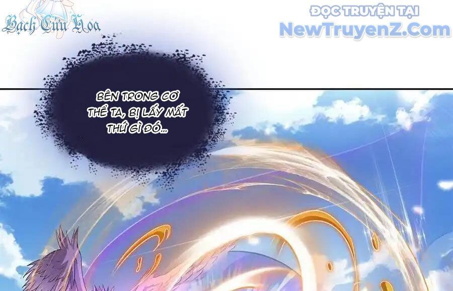 Đại Tần: Ta Con Trai Tần Thủy Hoàng Giết Địch Thăng Cấp Thành Thần: Chapter 677