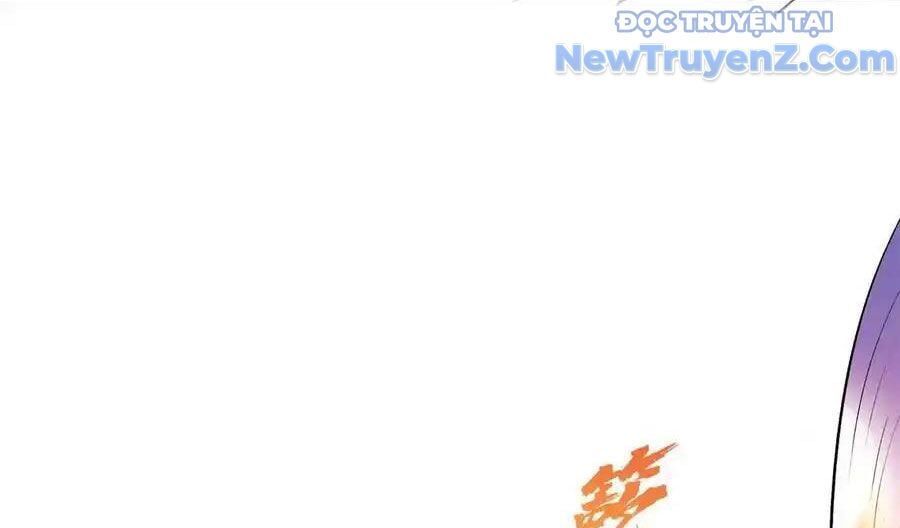 Đại Tần: Ta Con Trai Tần Thủy Hoàng Giết Địch Thăng Cấp Thành Thần: Chapter 677