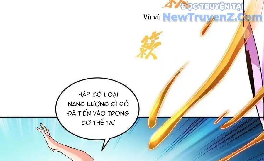 Đại Tần: Ta Con Trai Tần Thủy Hoàng Giết Địch Thăng Cấp Thành Thần: Chapter 677