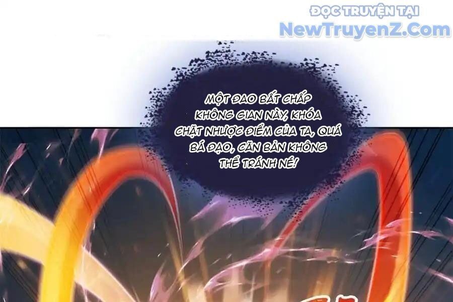 Đại Tần: Ta Con Trai Tần Thủy Hoàng Giết Địch Thăng Cấp Thành Thần: Chapter 677