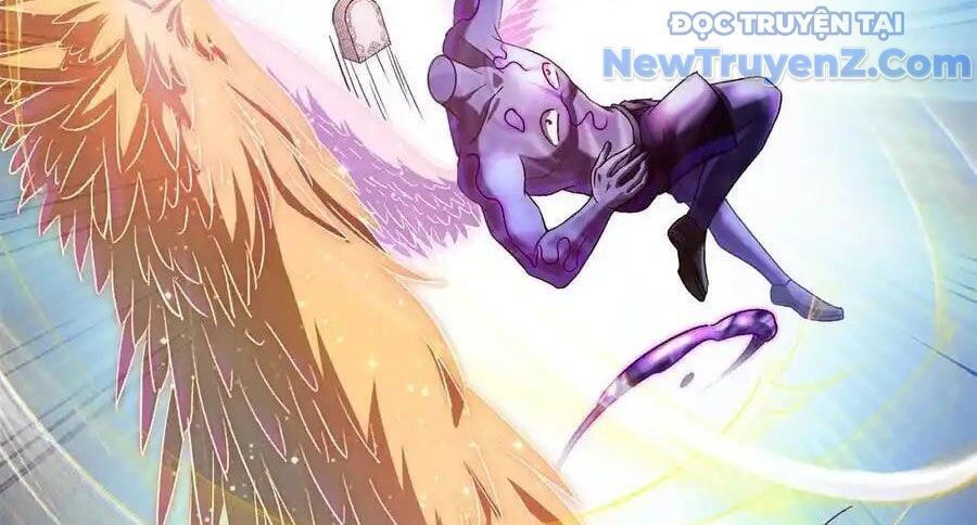 Đại Tần: Ta Con Trai Tần Thủy Hoàng Giết Địch Thăng Cấp Thành Thần: Chapter 677