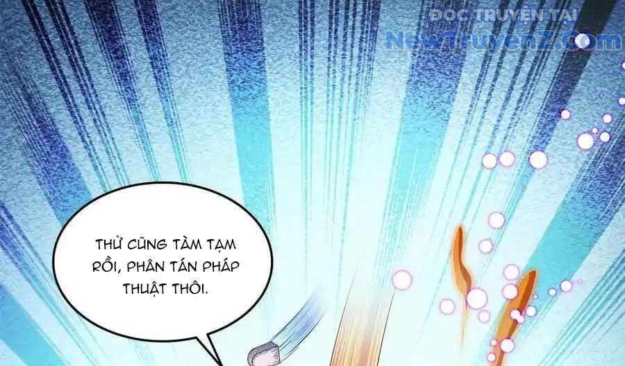 Đại Tần: Ta Con Trai Tần Thủy Hoàng Giết Địch Thăng Cấp Thành Thần: Chapter 677