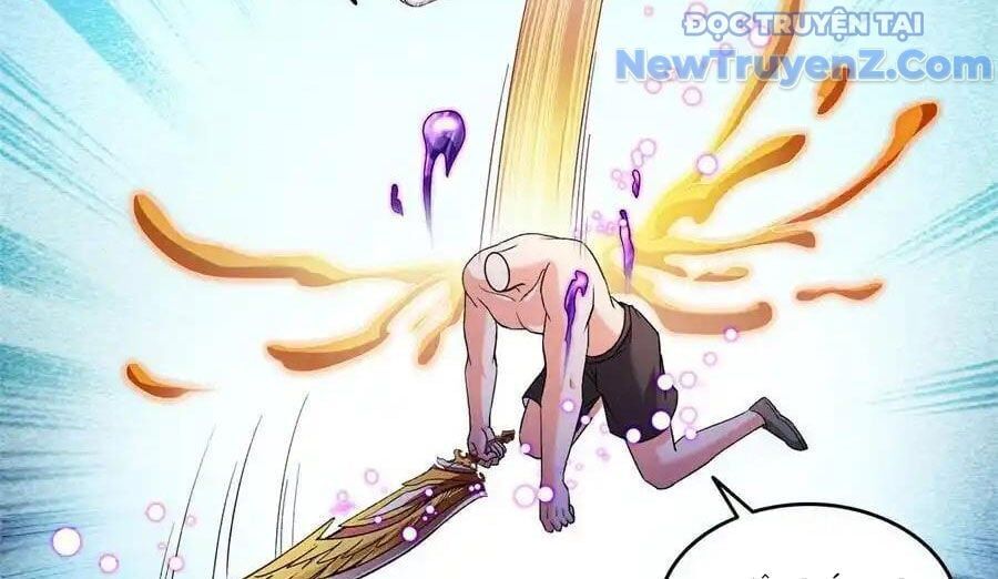 Đại Tần: Ta Con Trai Tần Thủy Hoàng Giết Địch Thăng Cấp Thành Thần: Chapter 677