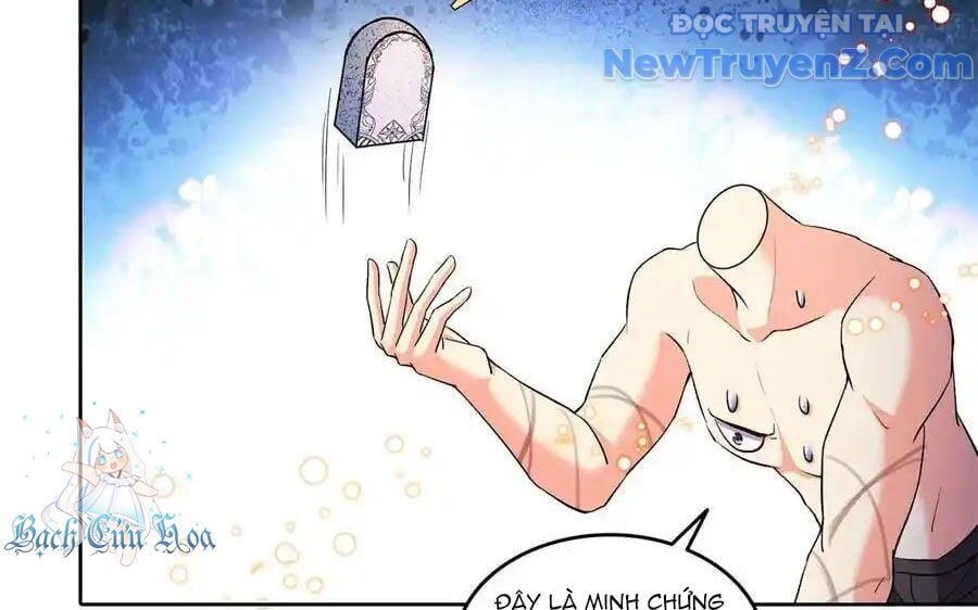 Đại Tần: Ta Con Trai Tần Thủy Hoàng Giết Địch Thăng Cấp Thành Thần: Chapter 677