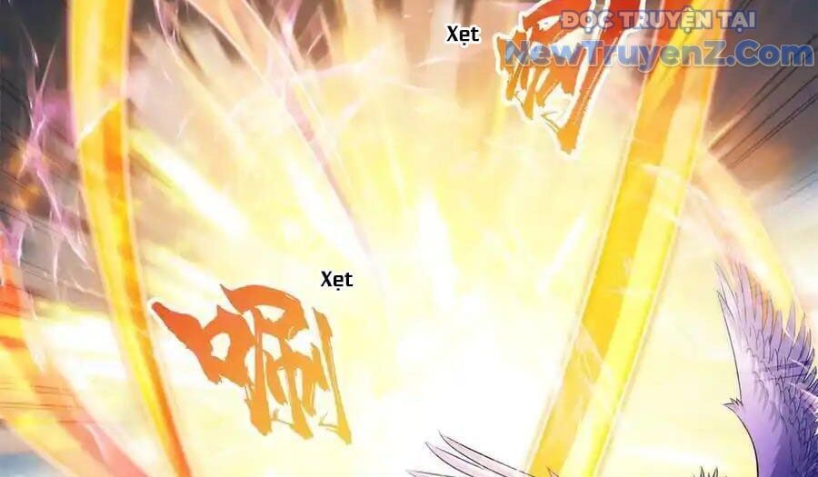 Đại Tần: Ta Con Trai Tần Thủy Hoàng Giết Địch Thăng Cấp Thành Thần: Chapter 677