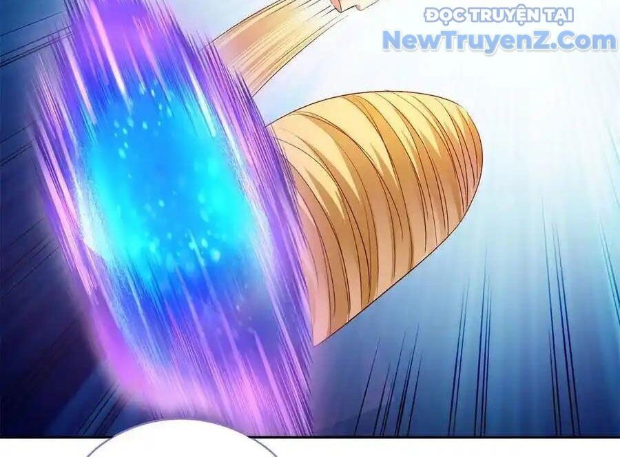 Đại Tần: Ta Con Trai Tần Thủy Hoàng Giết Địch Thăng Cấp Thành Thần: Chapter 677