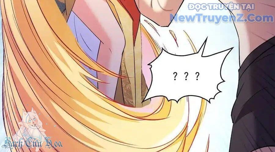 Đại Tần: Ta Con Trai Tần Thủy Hoàng Giết Địch Thăng Cấp Thành Thần: Chapter 677