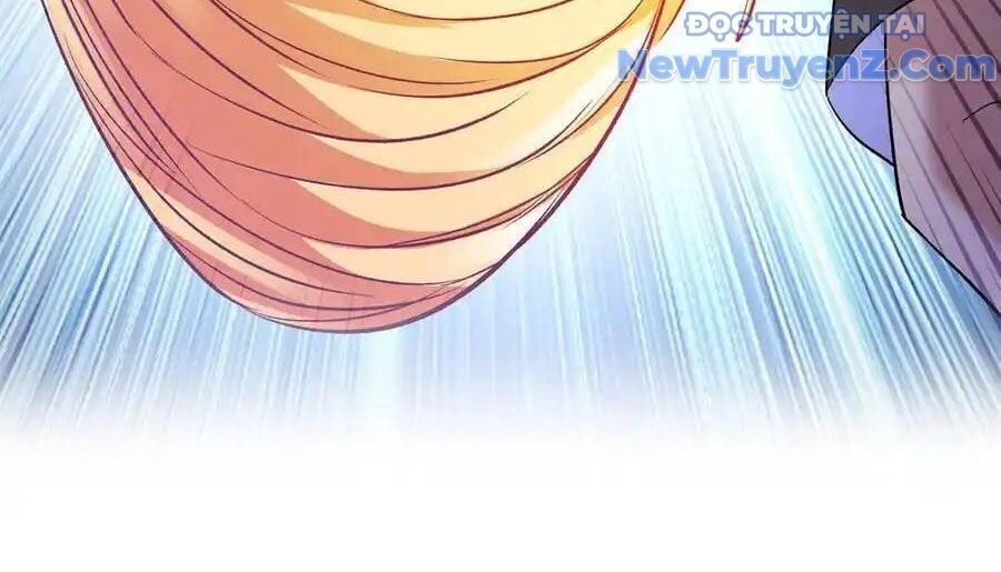 Đại Tần: Ta Con Trai Tần Thủy Hoàng Giết Địch Thăng Cấp Thành Thần: Chapter 677