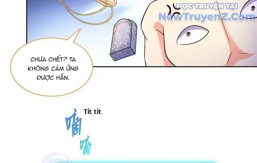 Đại Tần: Ta Con Trai Tần Thủy Hoàng Giết Địch Thăng Cấp Thành Thần: Chapter 677