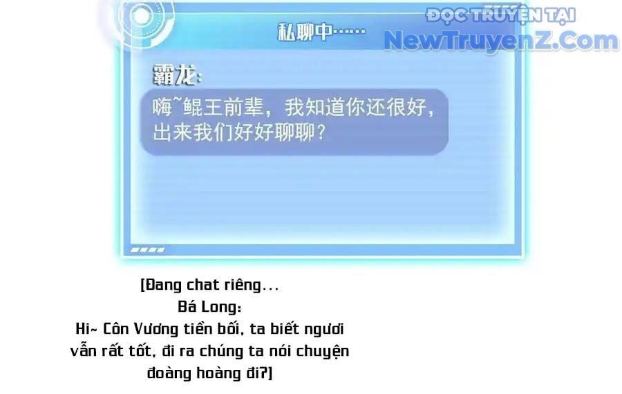 Đại Tần: Ta Con Trai Tần Thủy Hoàng Giết Địch Thăng Cấp Thành Thần: Chapter 677