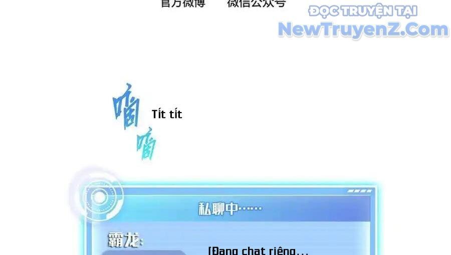 Đại Tần: Ta Con Trai Tần Thủy Hoàng Giết Địch Thăng Cấp Thành Thần: Chapter 677