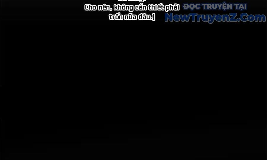 Đại Tần: Ta Con Trai Tần Thủy Hoàng Giết Địch Thăng Cấp Thành Thần: Chapter 677