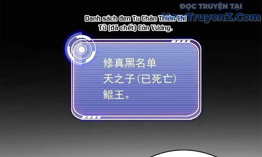 Đại Tần: Ta Con Trai Tần Thủy Hoàng Giết Địch Thăng Cấp Thành Thần: Chapter 677