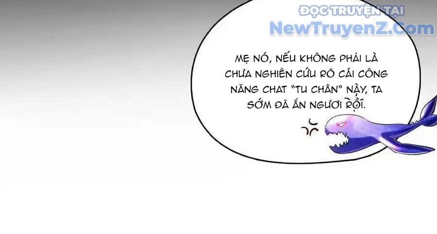Đại Tần: Ta Con Trai Tần Thủy Hoàng Giết Địch Thăng Cấp Thành Thần: Chapter 677