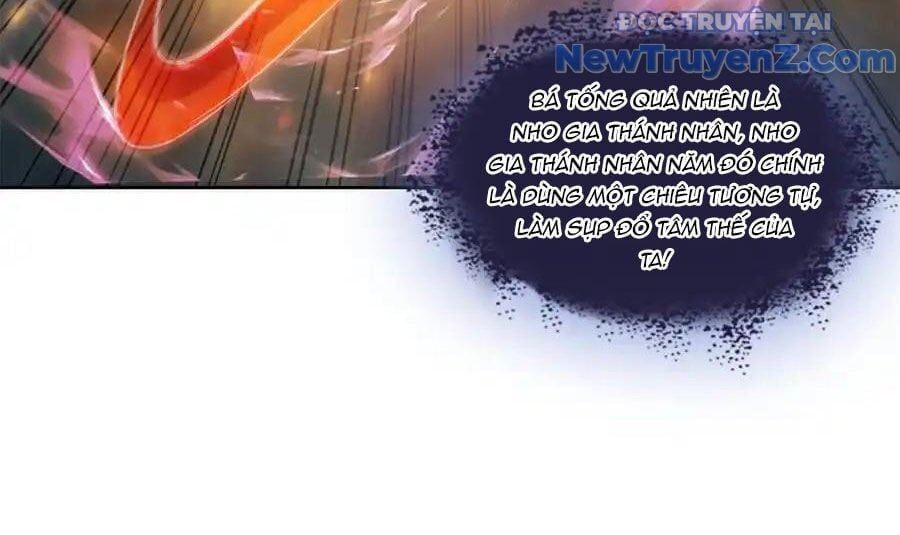 Đại Tần: Ta Con Trai Tần Thủy Hoàng Giết Địch Thăng Cấp Thành Thần: Chapter 677