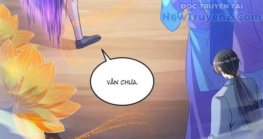 Đại Tần: Ta Con Trai Tần Thủy Hoàng Giết Địch Thăng Cấp Thành Thần: Chapter 677