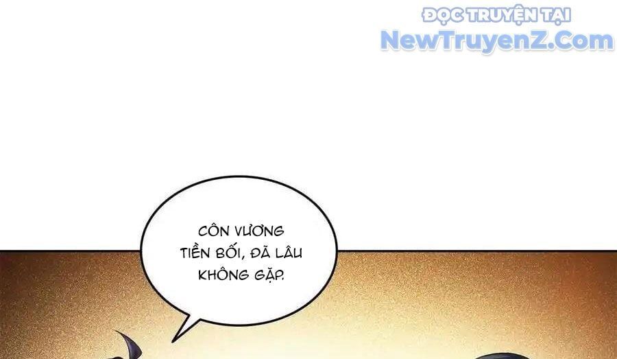 Đại Tần: Ta Con Trai Tần Thủy Hoàng Giết Địch Thăng Cấp Thành Thần: Chapter 677