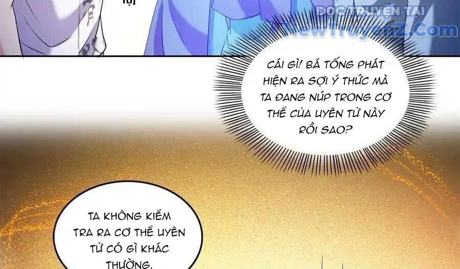 Đại Tần: Ta Con Trai Tần Thủy Hoàng Giết Địch Thăng Cấp Thành Thần: Chapter 677