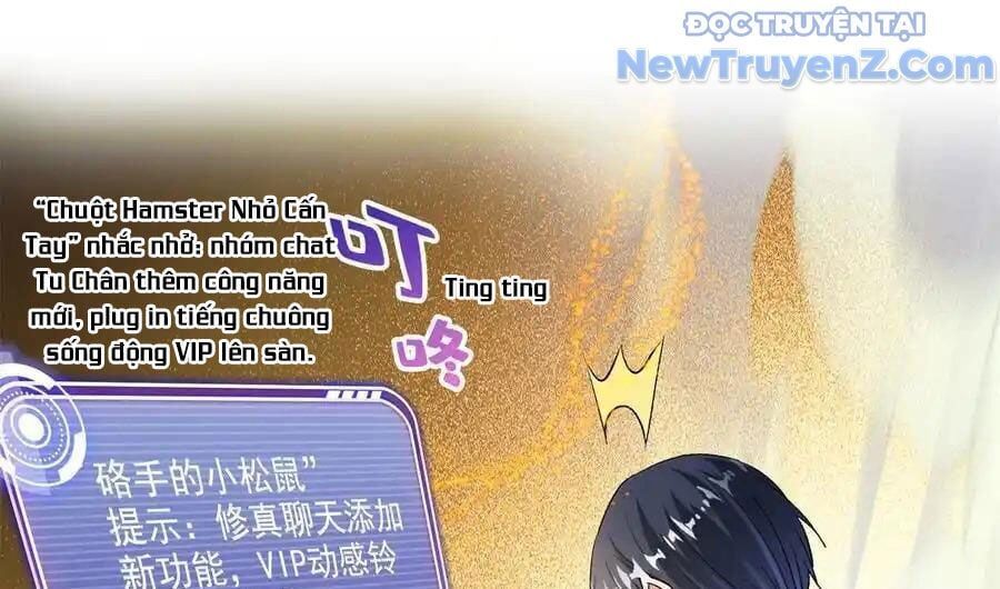 Đại Tần: Ta Con Trai Tần Thủy Hoàng Giết Địch Thăng Cấp Thành Thần: Chapter 677