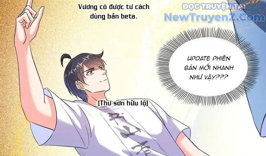 Đại Tần: Ta Con Trai Tần Thủy Hoàng Giết Địch Thăng Cấp Thành Thần: Chapter 677