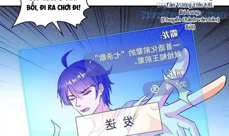 Đại Tần: Ta Con Trai Tần Thủy Hoàng Giết Địch Thăng Cấp Thành Thần: Chapter 677