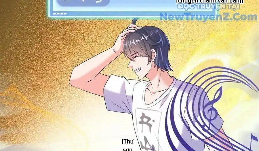 Đại Tần: Ta Con Trai Tần Thủy Hoàng Giết Địch Thăng Cấp Thành Thần: Chapter 677