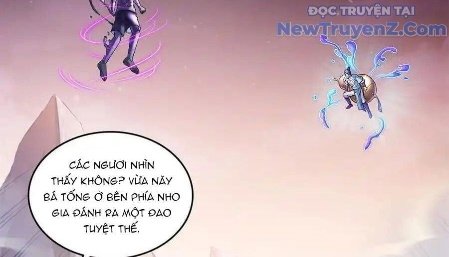 Đại Tần: Ta Con Trai Tần Thủy Hoàng Giết Địch Thăng Cấp Thành Thần: Chapter 677