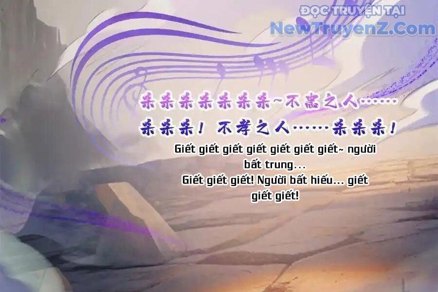 Đại Tần: Ta Con Trai Tần Thủy Hoàng Giết Địch Thăng Cấp Thành Thần: Chapter 677