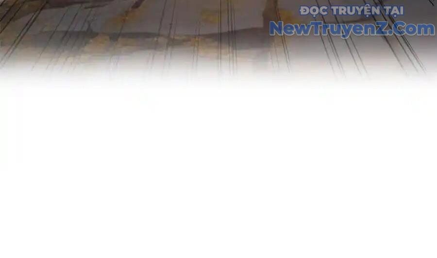 Đại Tần: Ta Con Trai Tần Thủy Hoàng Giết Địch Thăng Cấp Thành Thần: Chapter 677
