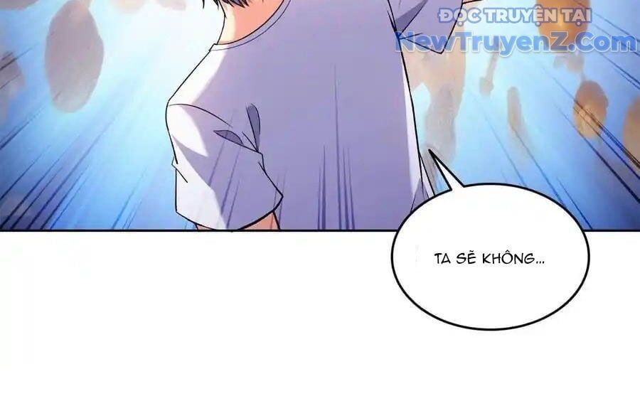 Đại Tần: Ta Con Trai Tần Thủy Hoàng Giết Địch Thăng Cấp Thành Thần: Chapter 677