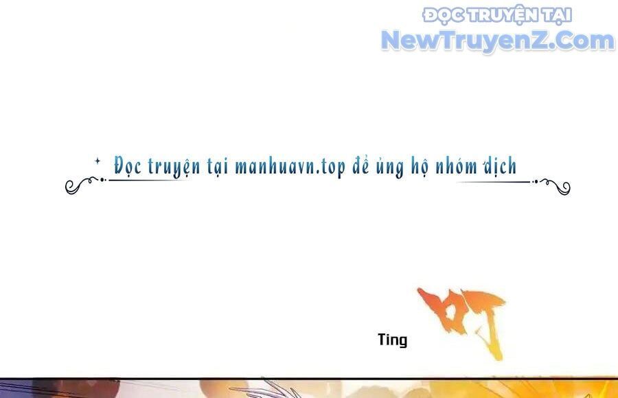 Đại Tần: Ta Con Trai Tần Thủy Hoàng Giết Địch Thăng Cấp Thành Thần: Chapter 677