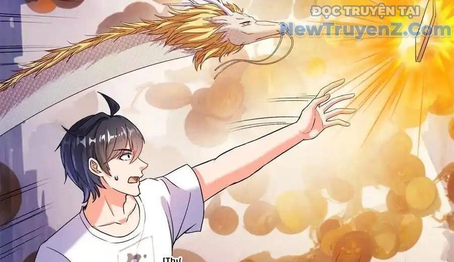 Đại Tần: Ta Con Trai Tần Thủy Hoàng Giết Địch Thăng Cấp Thành Thần: Chapter 677
