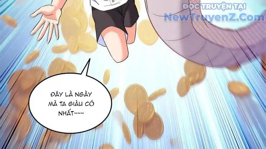 Đại Tần: Ta Con Trai Tần Thủy Hoàng Giết Địch Thăng Cấp Thành Thần: Chapter 677