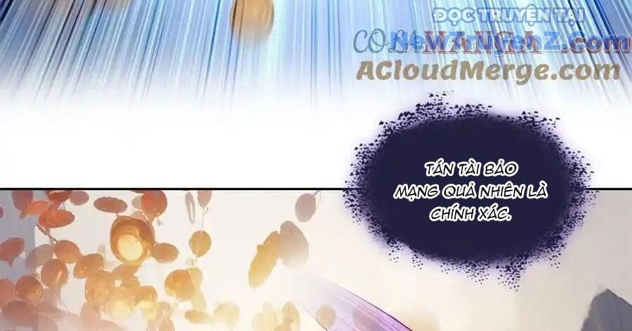 Đại Tần: Ta Con Trai Tần Thủy Hoàng Giết Địch Thăng Cấp Thành Thần: Chapter 677