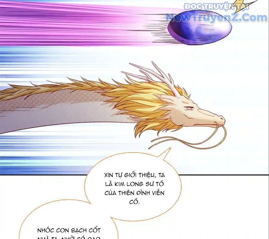 Đại Tần: Ta Con Trai Tần Thủy Hoàng Giết Địch Thăng Cấp Thành Thần: Chapter 678