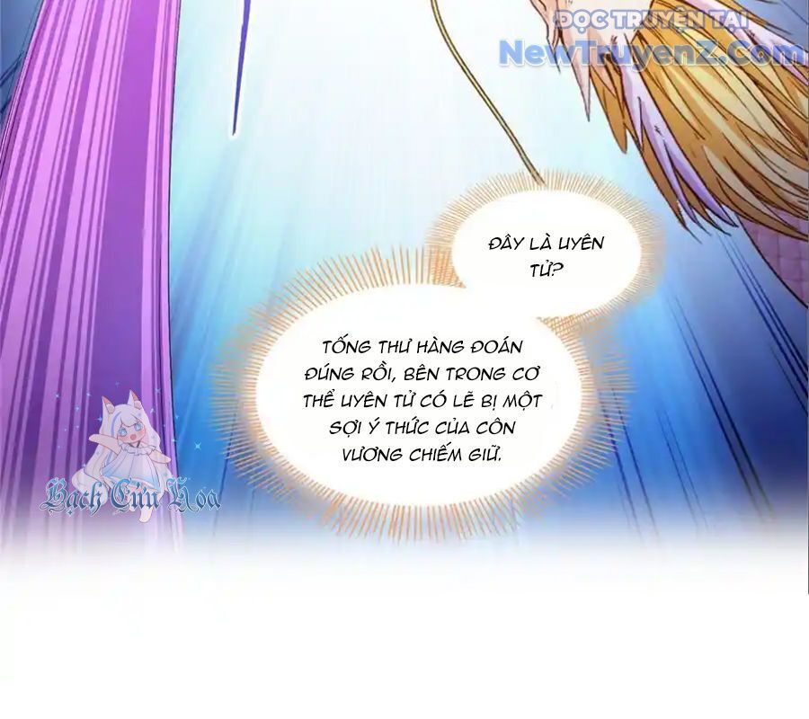 Đại Tần: Ta Con Trai Tần Thủy Hoàng Giết Địch Thăng Cấp Thành Thần: Chapter 678