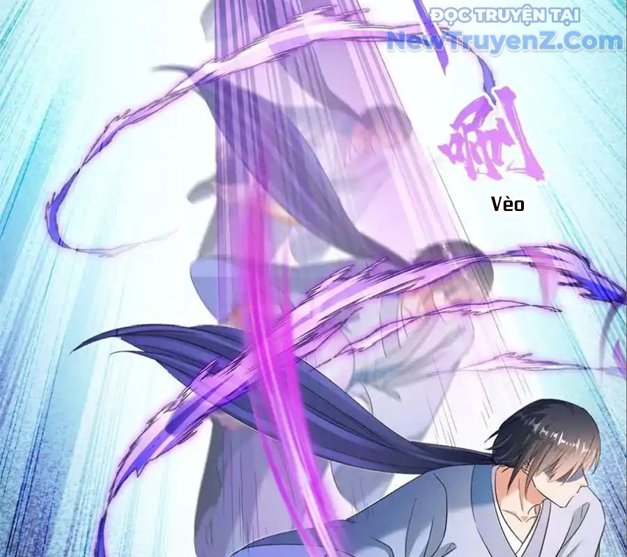 Đại Tần: Ta Con Trai Tần Thủy Hoàng Giết Địch Thăng Cấp Thành Thần: Chapter 678