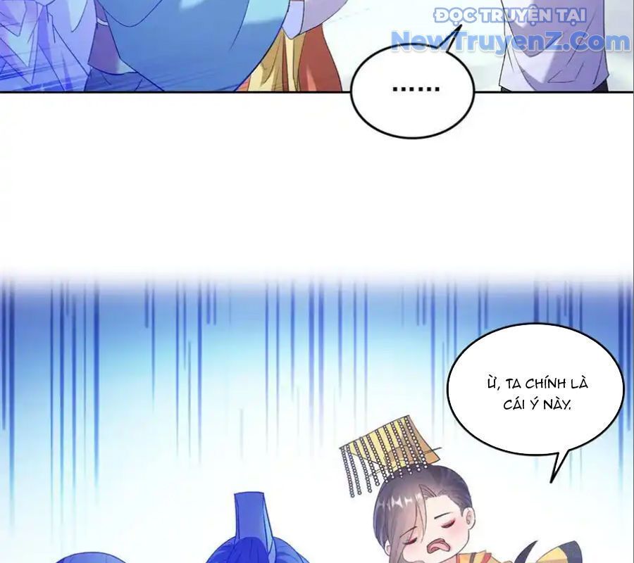Đại Tần: Ta Con Trai Tần Thủy Hoàng Giết Địch Thăng Cấp Thành Thần: Chapter 678