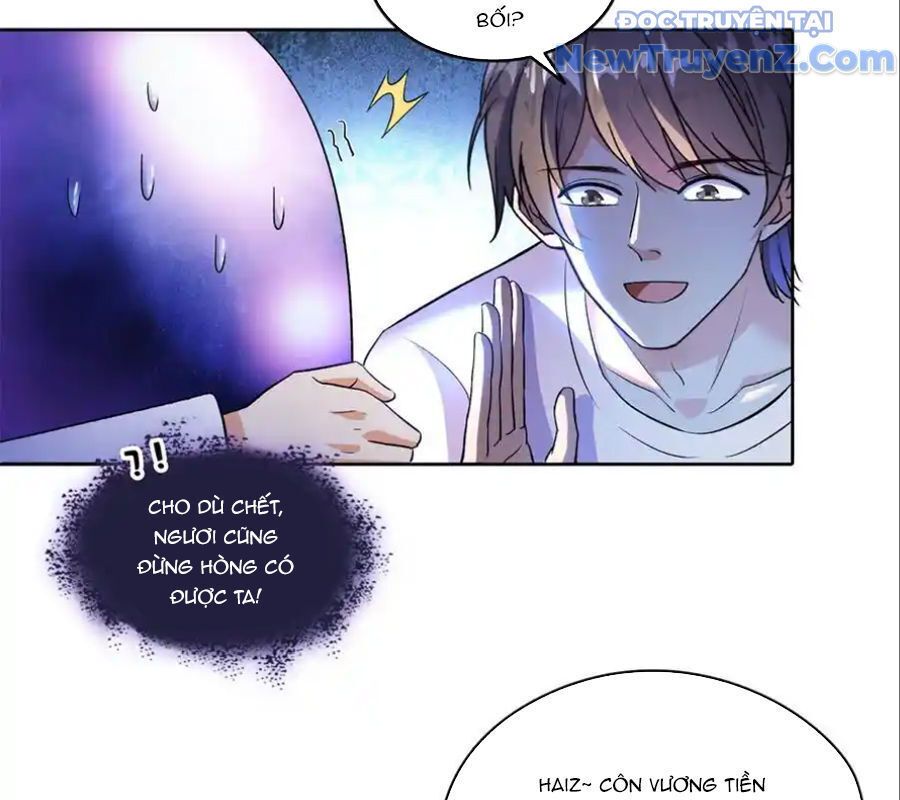 Đại Tần: Ta Con Trai Tần Thủy Hoàng Giết Địch Thăng Cấp Thành Thần: Chapter 678