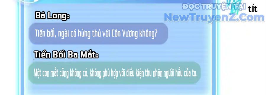 Đại Tần: Ta Con Trai Tần Thủy Hoàng Giết Địch Thăng Cấp Thành Thần: Chapter 678