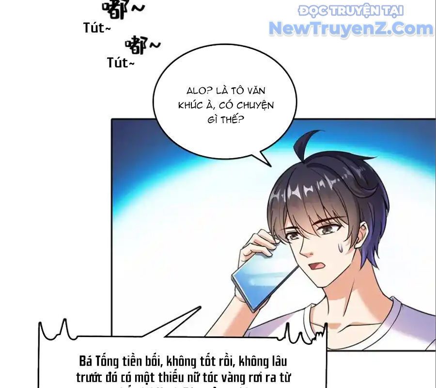 Đại Tần: Ta Con Trai Tần Thủy Hoàng Giết Địch Thăng Cấp Thành Thần: Chapter 678
