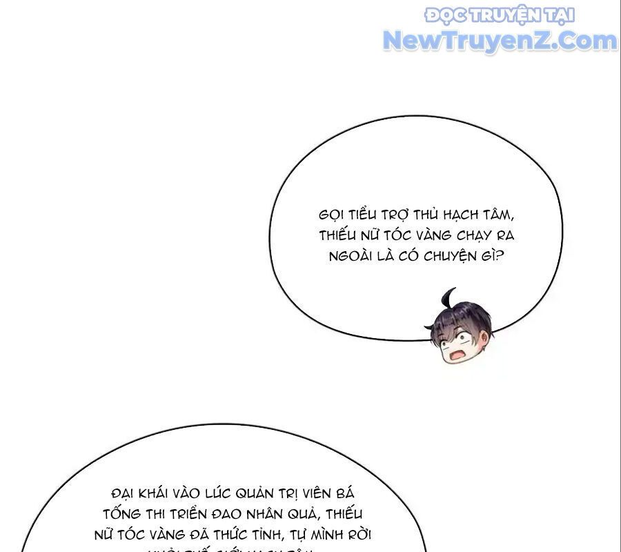 Đại Tần: Ta Con Trai Tần Thủy Hoàng Giết Địch Thăng Cấp Thành Thần: Chapter 678