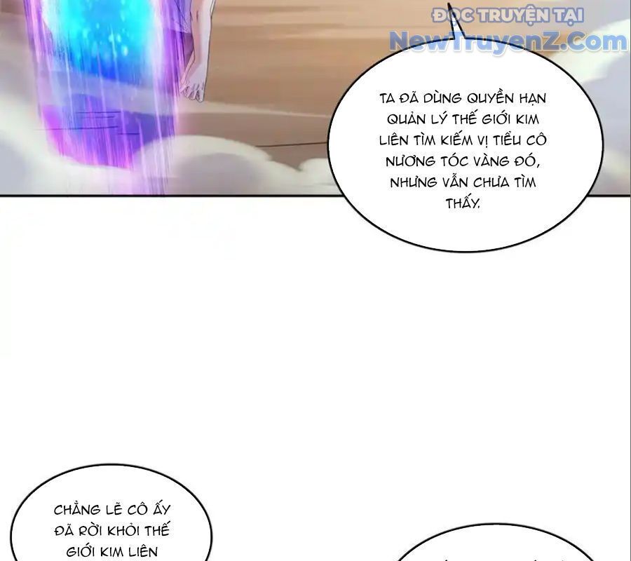 Đại Tần: Ta Con Trai Tần Thủy Hoàng Giết Địch Thăng Cấp Thành Thần: Chapter 678